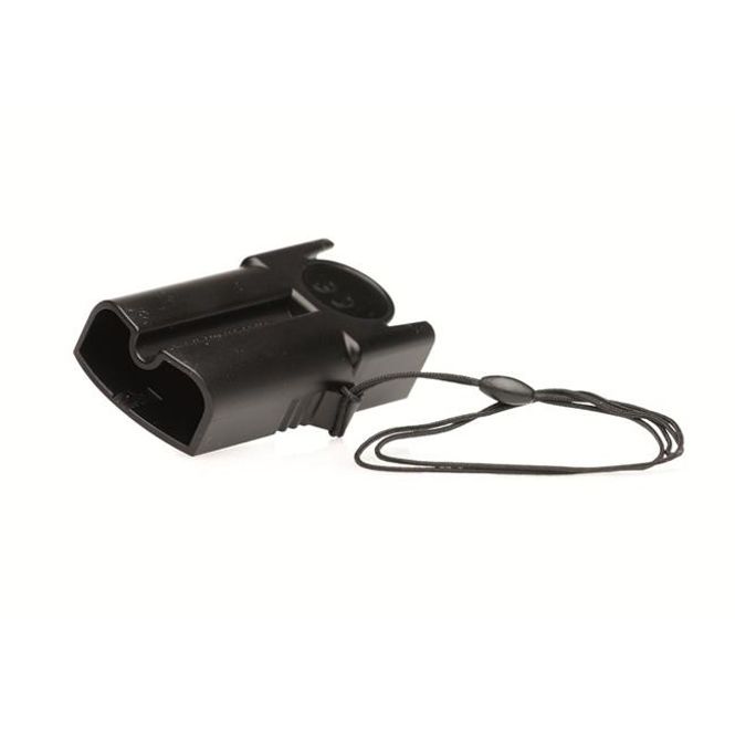 Hovedbilde Zoll ShockLink