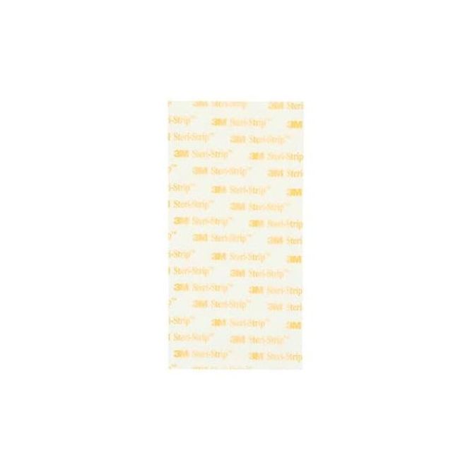 Hovedbilde Suturtape Steri-Strip 1547R 12x100mm 50 x 6stk