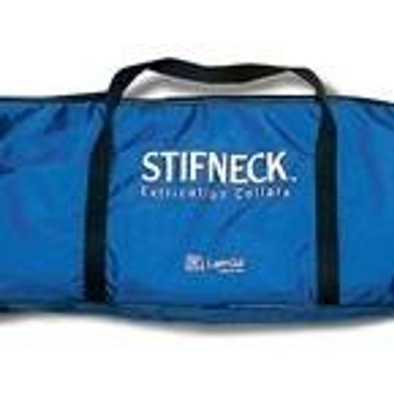 Stifneck Carry Bag