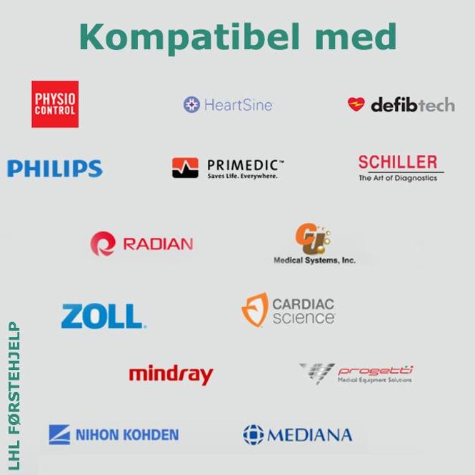Hovedbilde 5 år softwarelisens 247