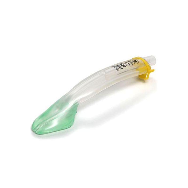Larynxmaske i-gel kit str 3
