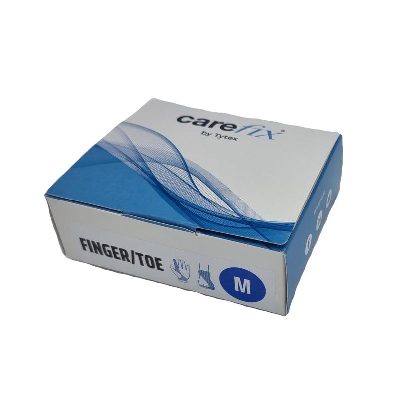 Fingerbandasje Carefix medium 30stk.