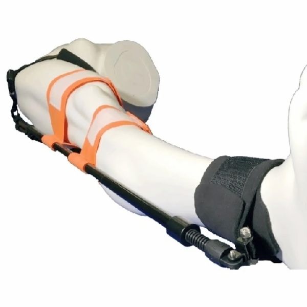 Hovedbilde CT-7 strekkspjelk Ferno