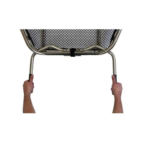 Hovedbilde Traverse håndtak Ferno