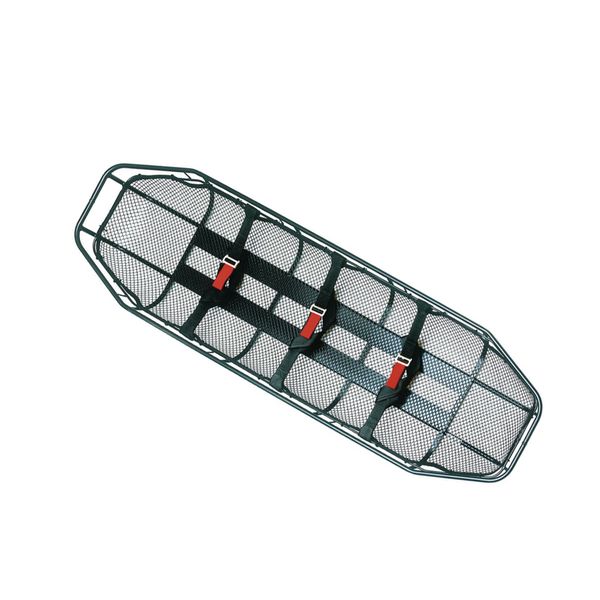 Hovedbilde Redningsbåre Traverse Gazelle Ferno