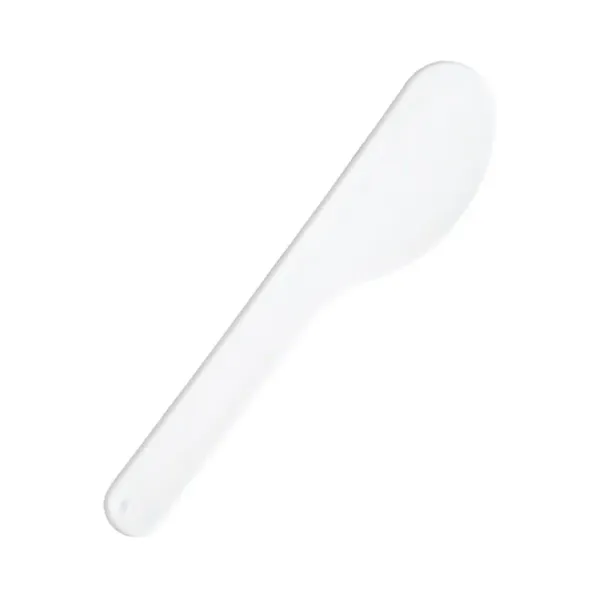 Hovedbilde Plast spatel