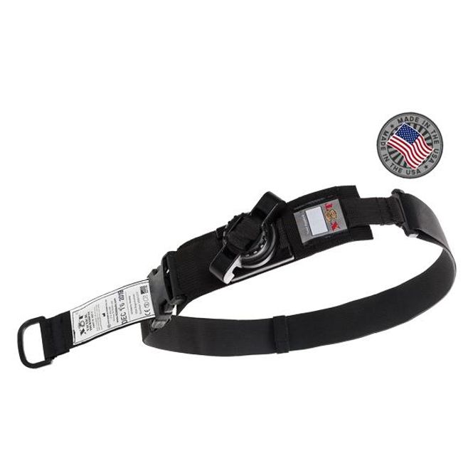 Hovedbilde X8T-Tactical Tourniquet Black