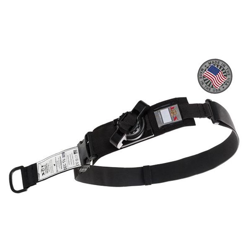 X8T-Tactical Tourniquet Black