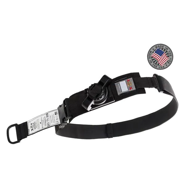 Hovedbilde X8T-Tactical Tourniquet Black