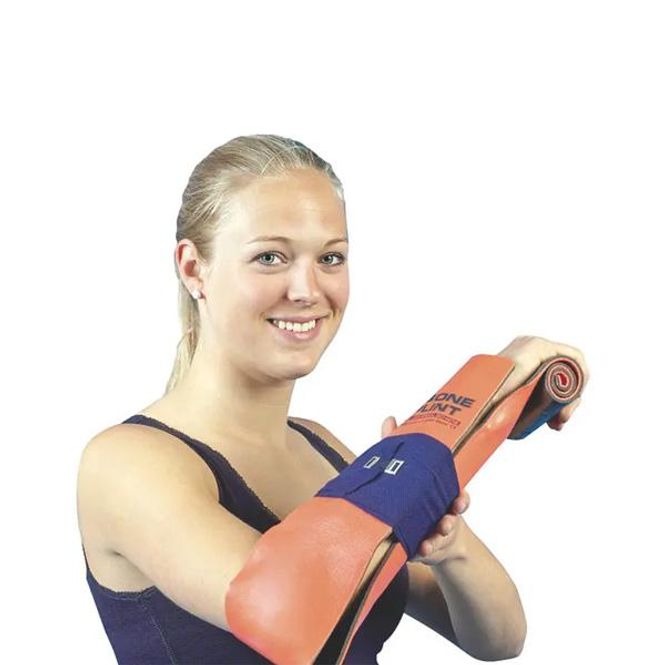 Hovedbilde E-Bone Spjelk 100x11cm