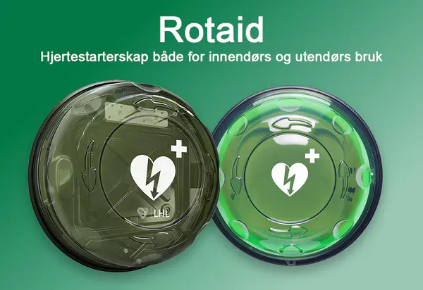 rotaid