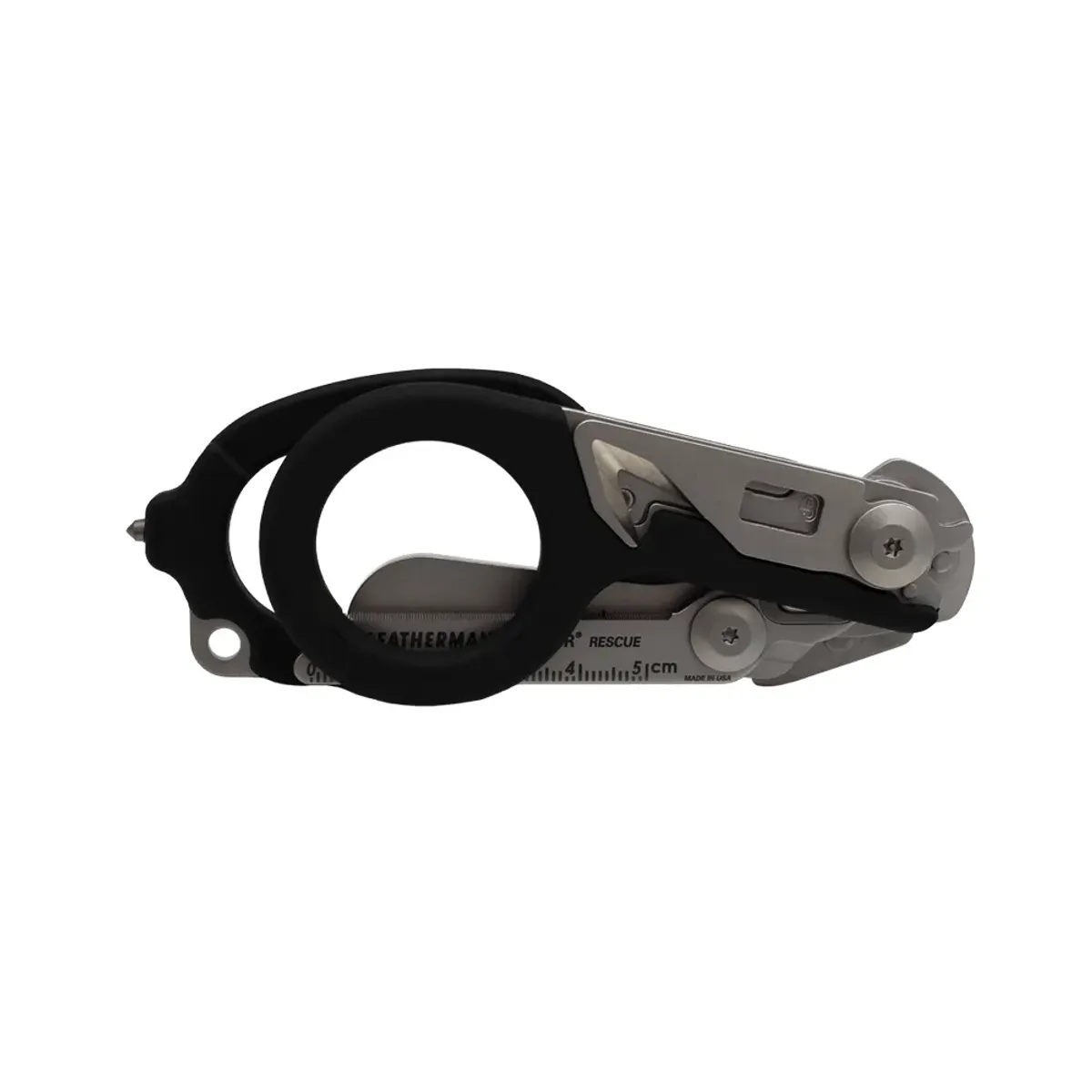 Leatherman Raptor
