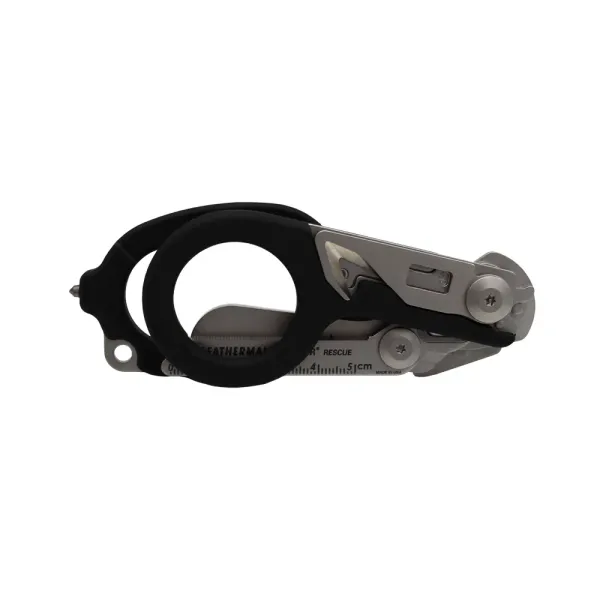 Hovedbilde Leatherman Raptor