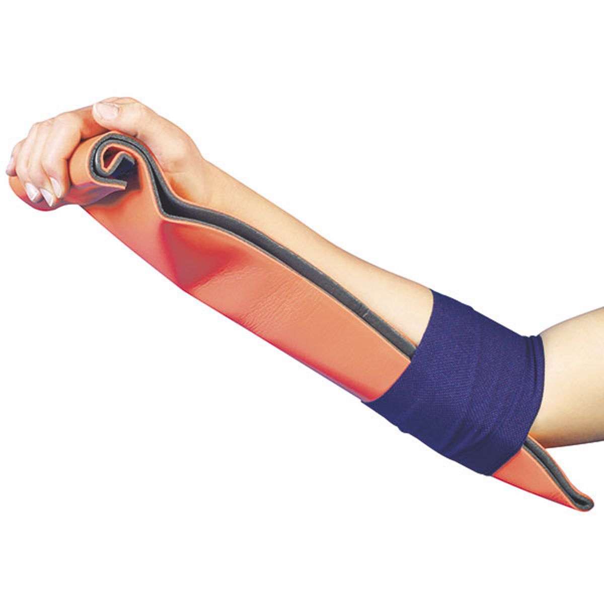 E-Bone Spjelk 100x11cm