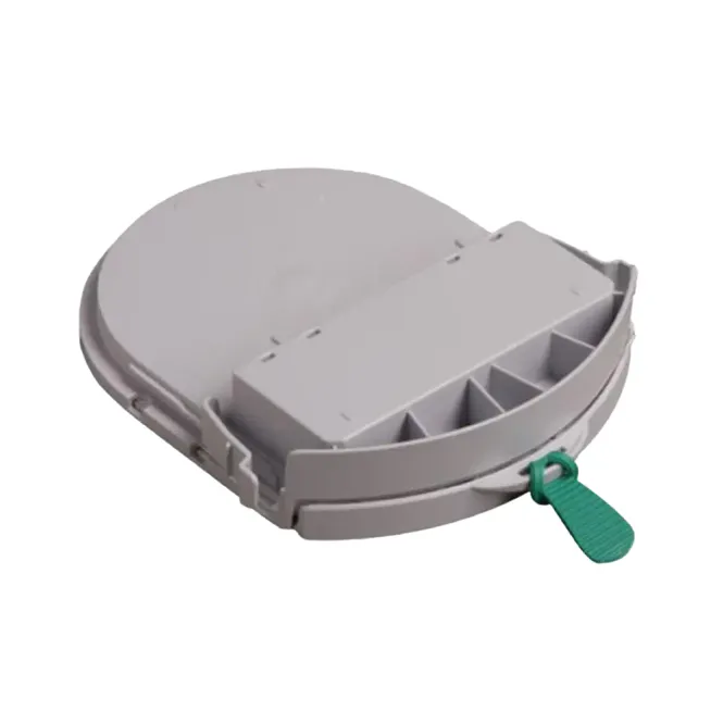 Hovedbilde Batteri Med Elektrodesett Pad 300P/350P/360P/500P ...
